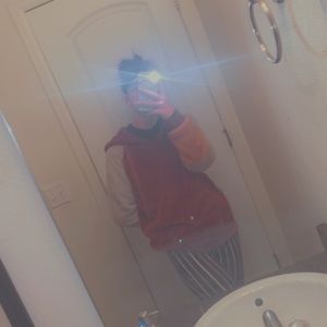 Meet your Posher, Mariah